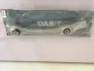 8K0407152F Suspension Parts Control Arm for AUDI A7, PORSCHE MACAN
