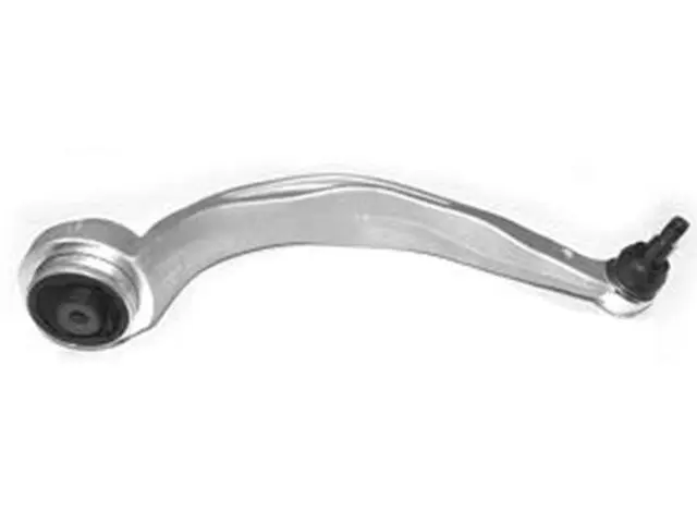 4G0407693J Suspension Parts Control Arm for AUDI A6 / S6 C7 (4G2, 4GC), A7 / S7 Sportback (4GA, 4GF)