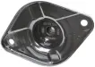 8E0512121E Suspension Parts Rear Shock Mount / Strut Mount for