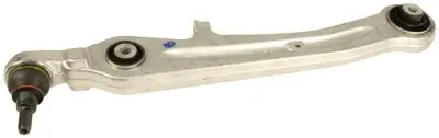 4E0407151K Suspension Parts Control Arm for AUDI A8, VW PHAETON
