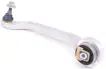 4E0407693C Suspension Parts Control Arm for AUDI A8, VW PHAETON, BENTLEY CONTINENTAL Coupe (3W_, 393)