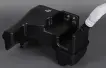 5K0955453B Wash Water Reservoir for VW GOLF VI (5K1)