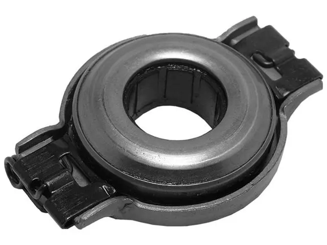 085141165D Release Bearing for 