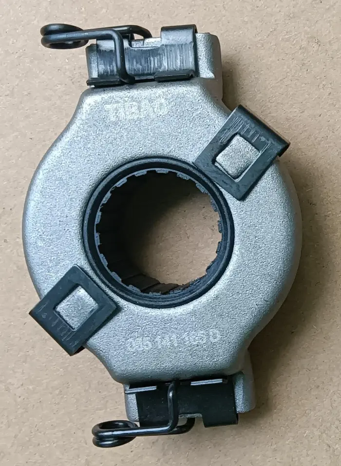 085141165D Release Bearing for 