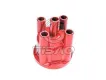 0330920255 Крышка распределителя для VW LUPO, SEAT CORDOBA (6K1, 6K2), CORDOBA Sedan (6K1, 6K2), SKODA OCTAVIA I Combi (1U5)
