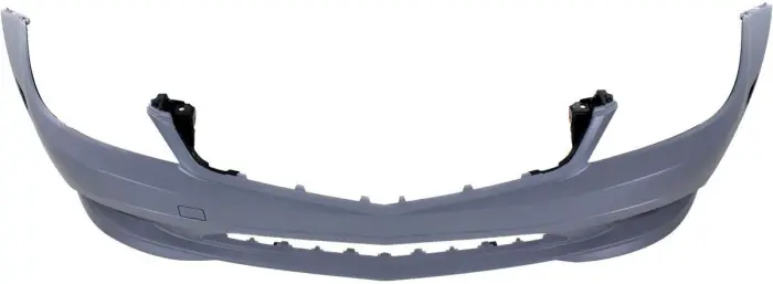 2048853925 Front Bumper for MERCEDES-BENZ C-CLASS (W204)