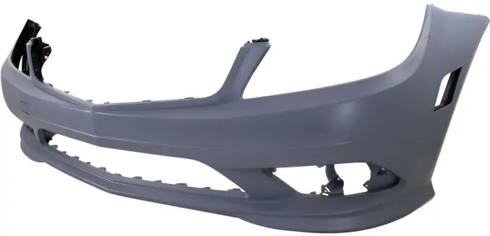 2048853925 Front Bumper for MERCEDES-BENZ C-CLASS (W204)