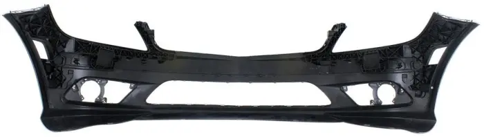 2048853925 Front Bumper for MERCEDES-BENZ C-CLASS (W204)