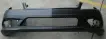 2048853925 Front Bumper for MERCEDES-BENZ C-CLASS (W204)