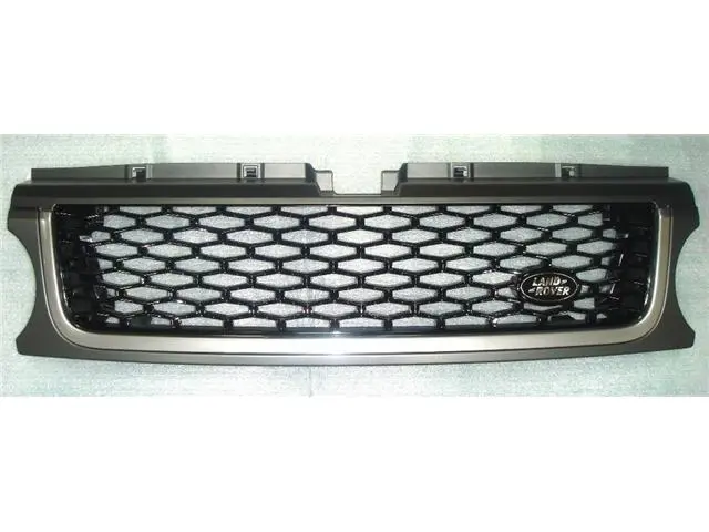 LR019208HS Radiator Grill for 