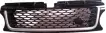 LR019208QH Radiator Grill for 