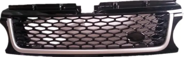 LR019208QH Radiator Grill for 