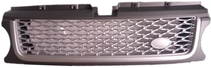 LR019208DD Radiator Grill for 