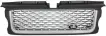 DHB500570YS Radiator Grill for 