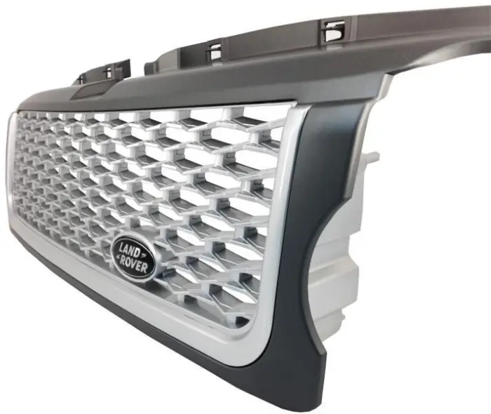 DHB500570YS Radiator Grill for 