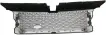 DHB500570YS Radiator Grill for 