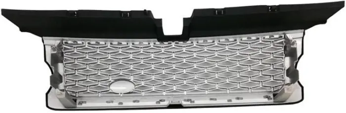 DHB500570YS Radiator Grill for 