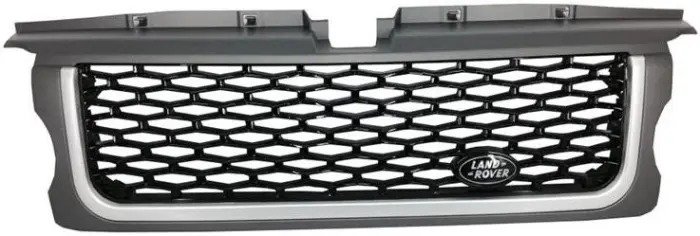 DHB500570HS Radiator Grill for 