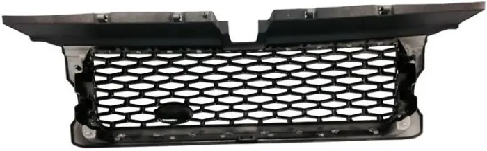 DHB500570HS Radiator Grill for 