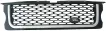 DHB500570QH Radiator Grill for 