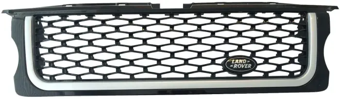 DHB500570QH Radiator Grill for 