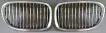 51117184151 Radiator Grill for BMW 7 (F01, F02, F03, F04)