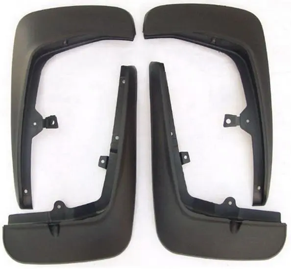 CAS500070PCL Mudguard for