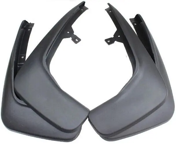 CAS500070PCL Mudguard for