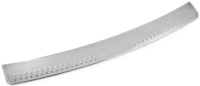 LR007322 Door Sill Trim for 