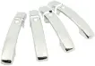 YF8007LR HANDLE COVER FANCY for 
