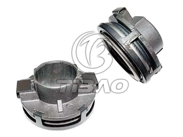 3151069131 Release Bearing for MERCEDES-BENZ UNIMOG, DAF CF, IVECO EUROSTAR, KING LONG , MAN L2000, PUCH G-MODELL (W461)