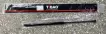 1H9827550A Gas Spring Boot for VW GOLF III Van (1H1)