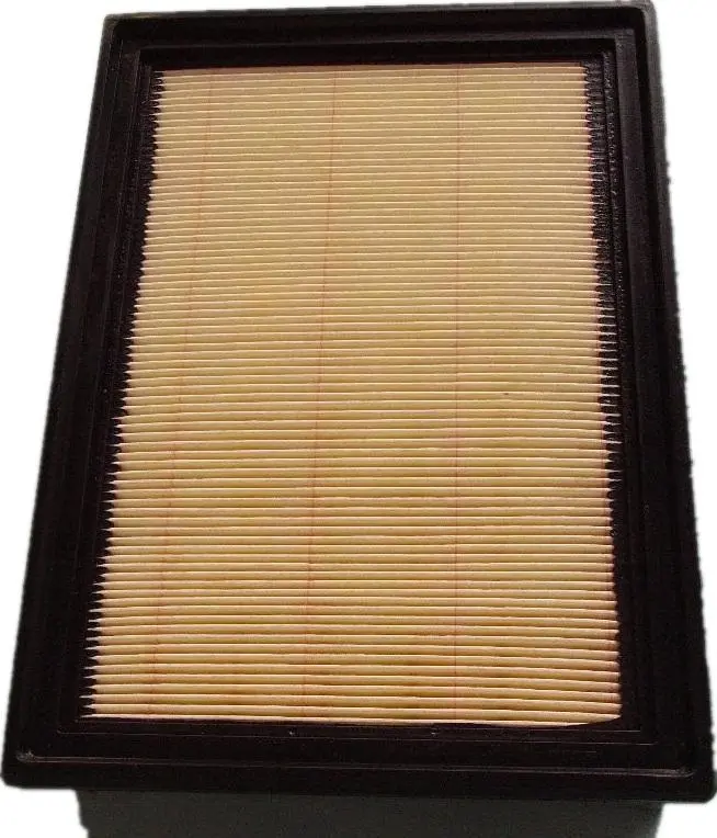 6610944504 Engine Parts Air Filter for