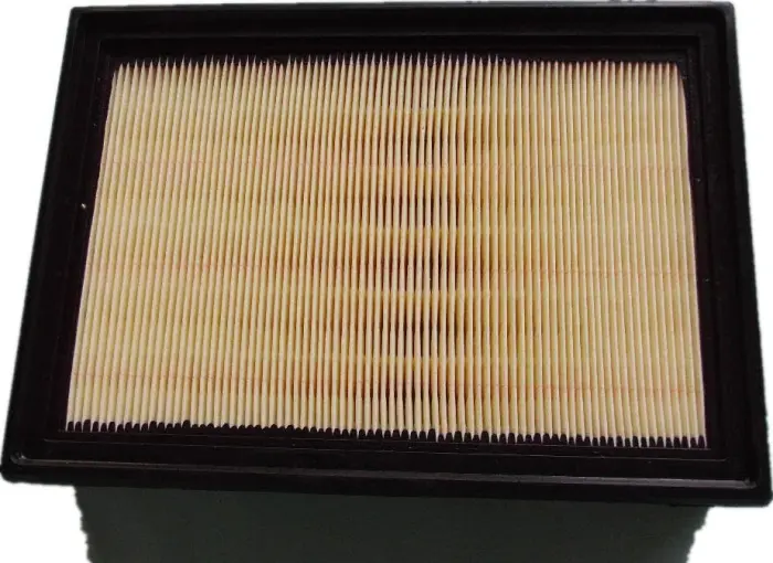 6610944504 Engine Parts Air Filter for