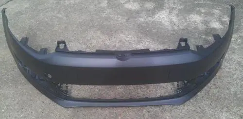 TB0106013 Front Bumper for 