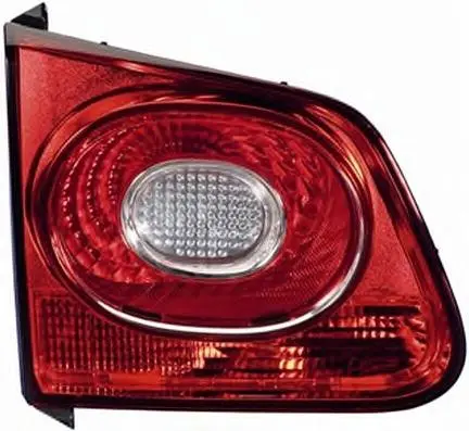 TB0125002NL Taillight for 