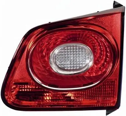 TB0125002NR Taillight for 