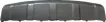 5ND807532 Front Bumper Under Guard for 