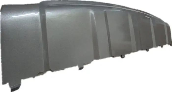 5ND807532 Front Bumper Under Guard for 