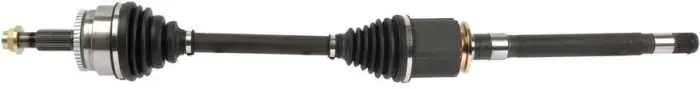 TDB500080 Transmission Parts Driveshaft for LAND ROVER DISCOVERY IV (L319), RANGE ROVER SPORT I (L320), DISCOVERY IV VAN (L319), DISCOVERY III VAN (L319), DISCOVERY III (L319)