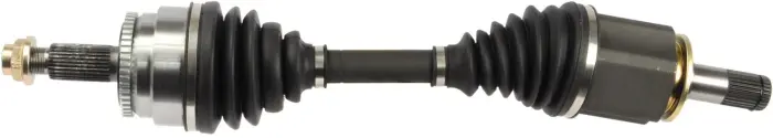 TDB500090 Transmission Parts Driveshaft for LAND ROVER DISCOVERY IV (L319), RANGE ROVER SPORT I (L320), DISCOVERY III (L319)