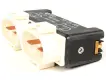701919506 Relay for VW SHARAN, SEAT ALHAMBRA (7V8, 7V9)