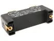 701919506 Relay for VW SHARAN, SEAT ALHAMBRA (7V8, 7V9)