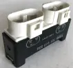 701919506 Relay for VW SHARAN, SEAT ALHAMBRA (7V8, 7V9)