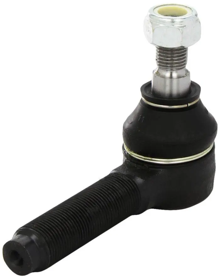 6013300435 Tie Rod End for MERCEDES-BENZ G-CLASS, PUCH G-MODELL (W460)