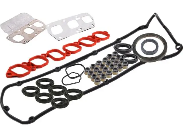 022198383M Engine Parts Head Gasket Set for 