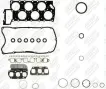 022198383M Engine Parts Head Gasket Set for 