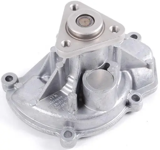 94810603301 Engine Parts Water Pump for PORSCHE PANAMERA (970), CAYENNE (9PA)