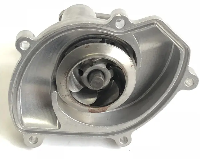 94810603301 Engine Parts Water Pump for PORSCHE PANAMERA (970), CAYENNE (9PA)