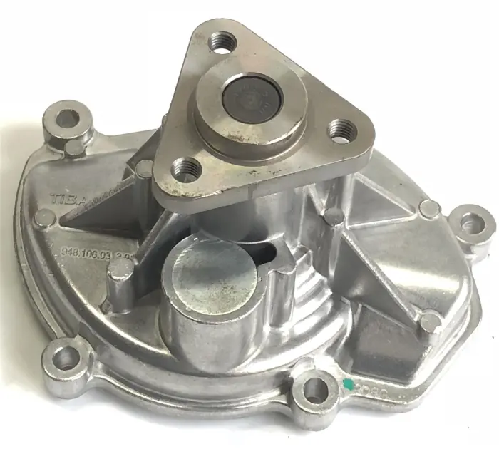 94810603301 Engine Parts Water Pump for PORSCHE PANAMERA (970), CAYENNE (9PA)